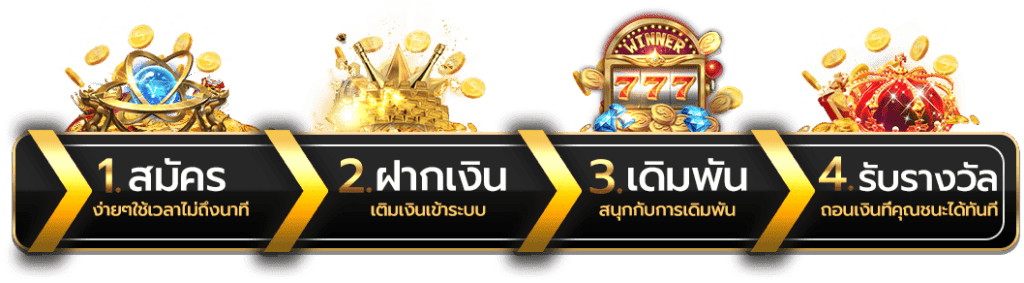 pung777plus เครดิตฟรี