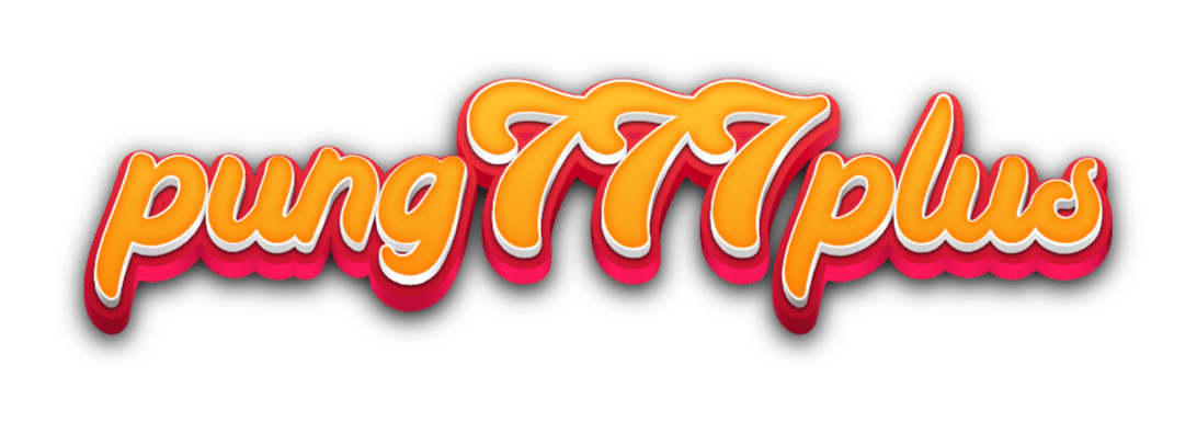 pung777plus.bet-logo