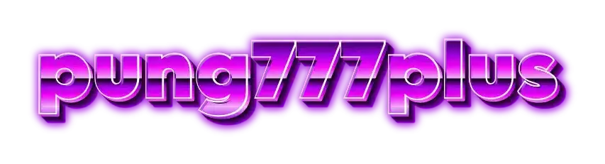 pung777plus